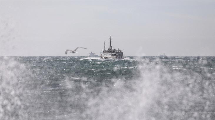 Kaymakamlık uyardı! Gün boyunca yasaklandı