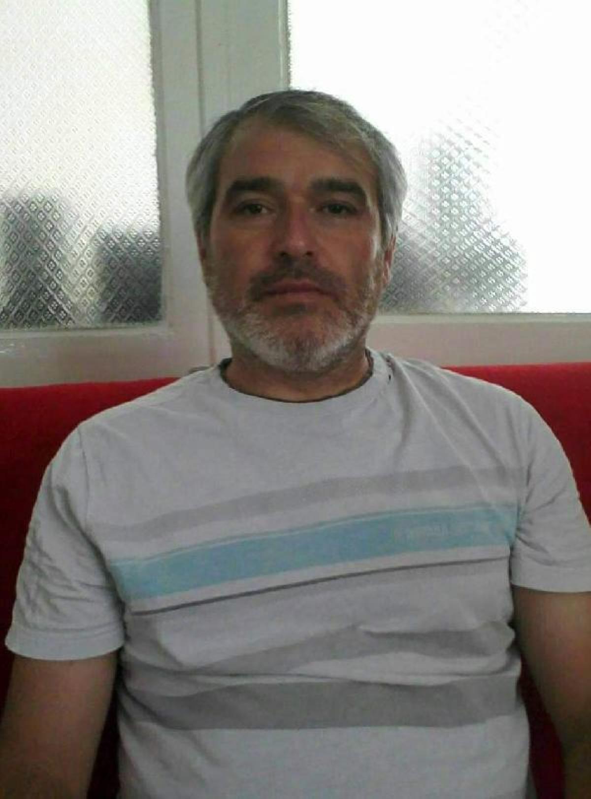 Kaymakamlıkta şüpheli ölüm! Koltuğunda hareketsiz halde bulundu