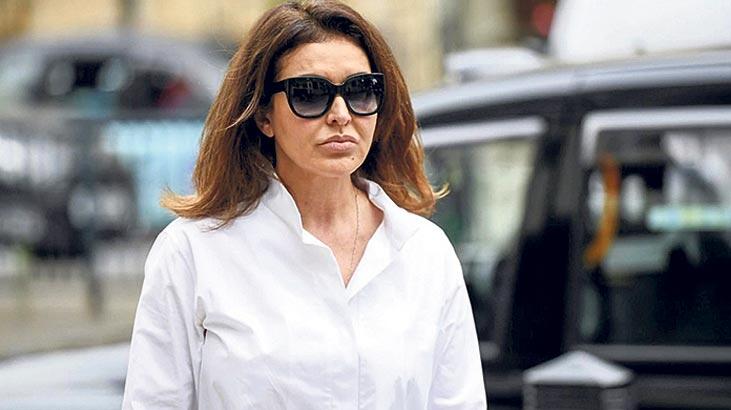 Kaynağını açıklamazsa mallarına el konulacak