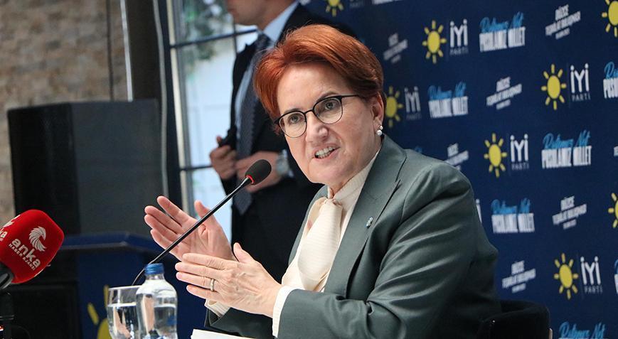 ‘Kazanmak için yola çıkıyoruz’