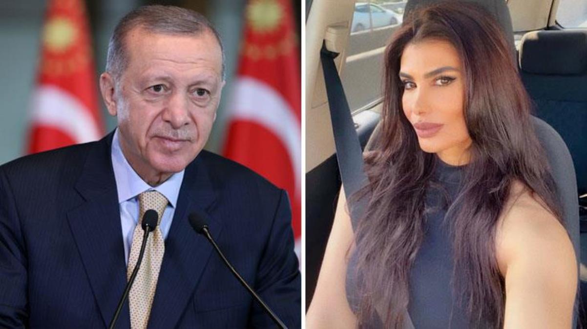 Kemal Kılıçdaroğlu'nu destekleyen Hatice, Erdoğan'ın memur maaşı yorumuna sessiz kalmadı: 20 bin değil 50 bin de kurtarmaz