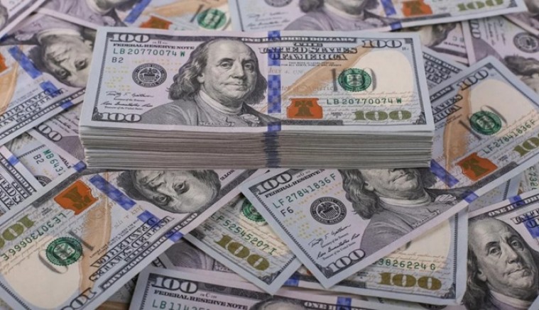 Kendi kuponu yerine eşininkini oynattı! Hatası 6,6 milyon TL kazandırdı