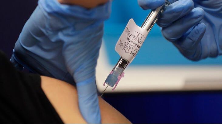 Kendimizi korumaya devam etmeliyiz