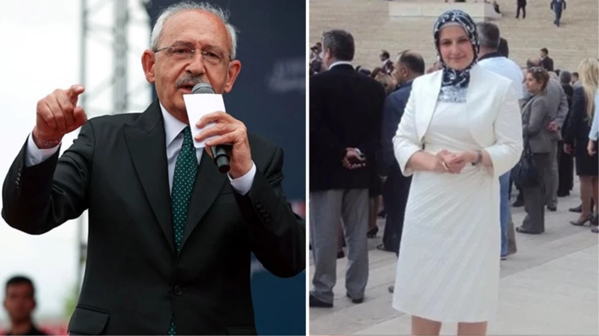 Kılıçdaroğlu, CHP'deki danışman krizi ile ilgili sessizliğini bozdu: Mesajlarını bilseydim elbette atamazdım