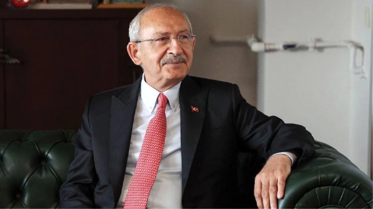 Kılıçdaroğlu uyuşturucuyla ilgili onlarca cümle kurdu, paylaşımın altına 