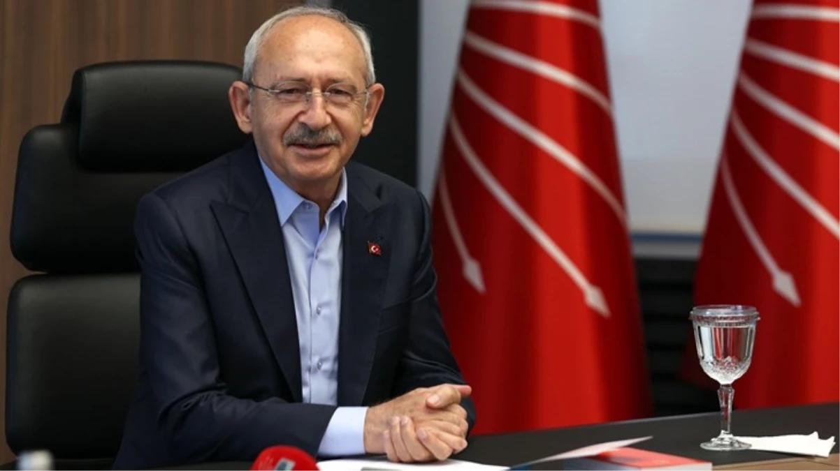 Kılıçdaroğlu ve Özdağ, yerel seçimler için yeni bir ittifak kurabilir