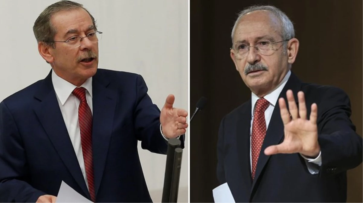Kılıçdaroğlu'na oy vermediğini açıklayan Şener'in eski paylaşımı yeniden gündeme geldi