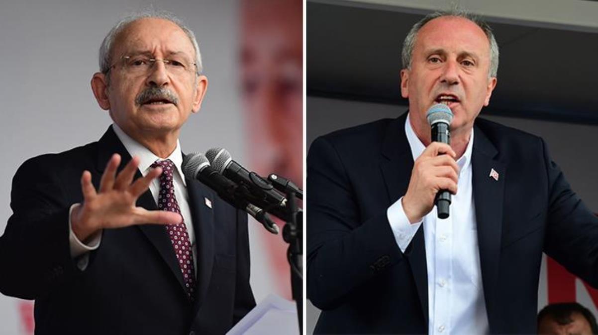 Kılıçdaroğlu'nun, 