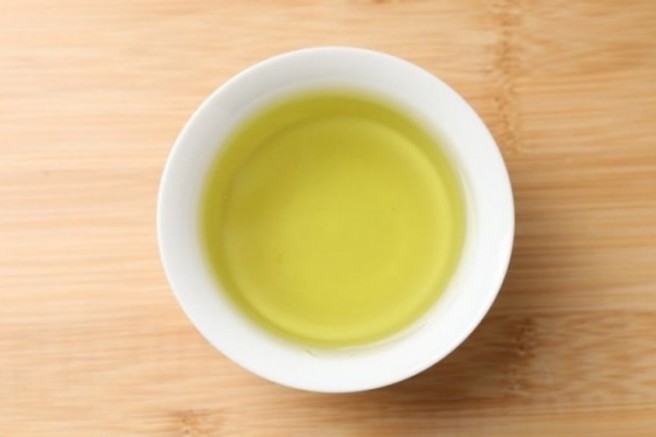 Kilosu altınla yarışıyor ama kış aylarının gizli ilacı