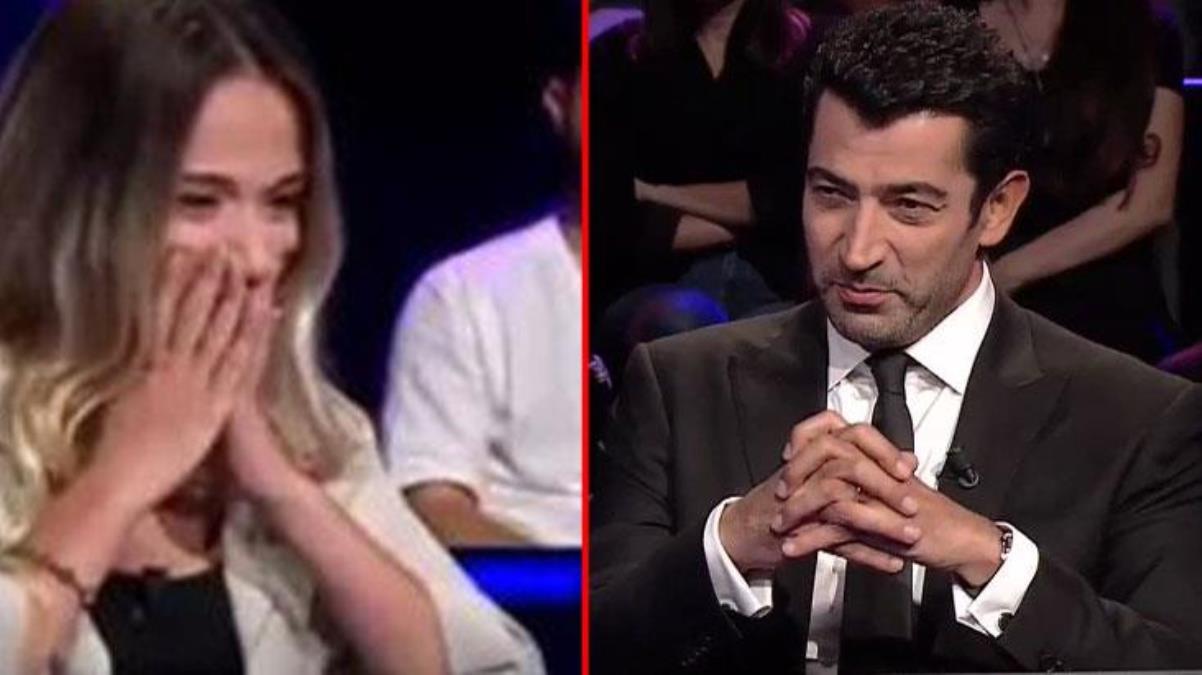 Kim Milyoner Olmak İster'de yarışmacı joker kullandı, seyircinin cevabı izleyenleri çıldırttı