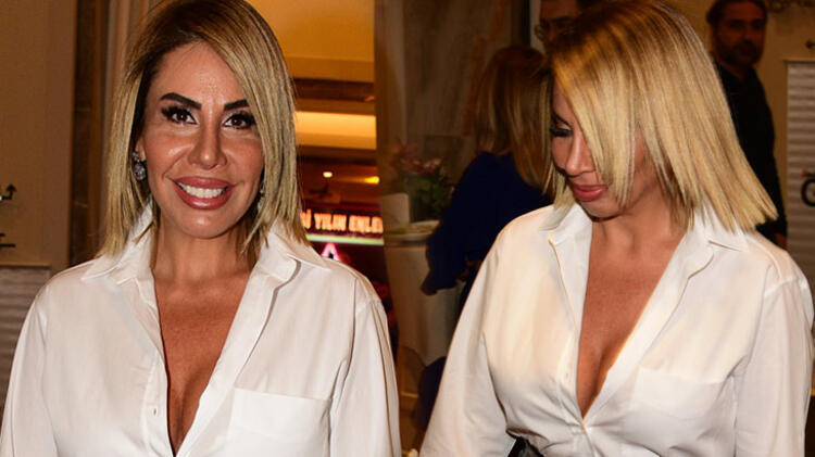 ‘Kimse aç kalmaz’