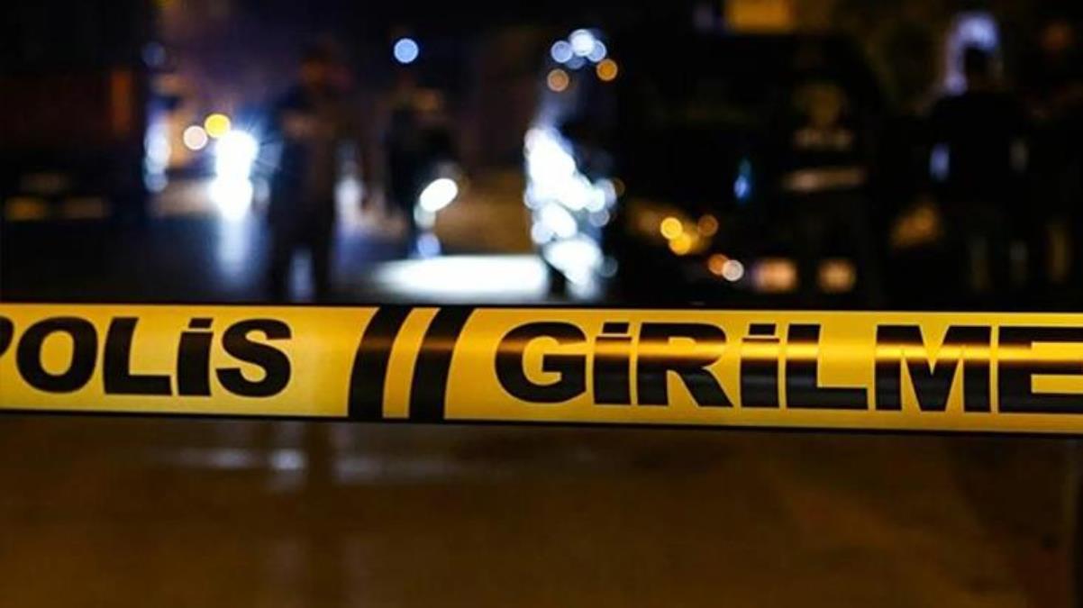 Kırklareli'ndeki cinayeti mahkeme salonunda itiraf etti: Otomobilde başlayan cinsel içerikli konuşma ölümle bitti