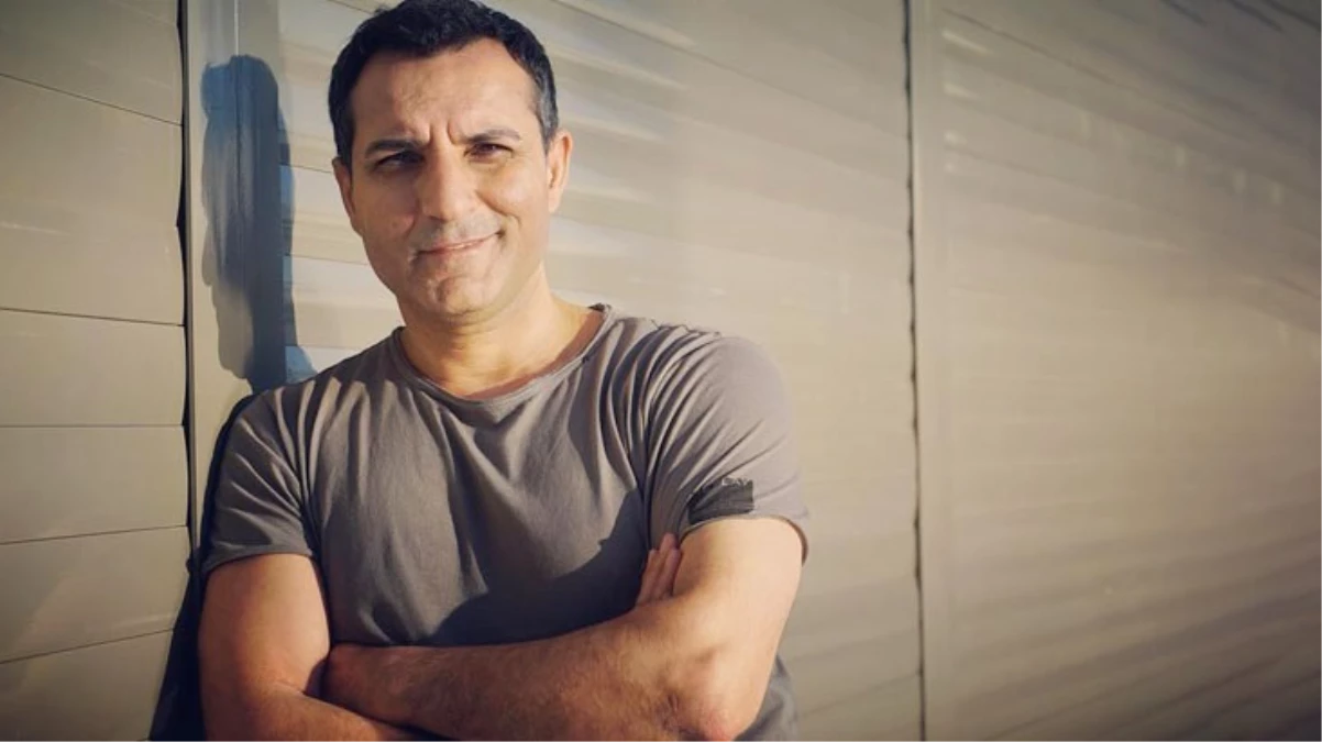 Kısırlaştırmam ameliyatı olan Rafet El Roman'dan eleştirilere cevap: Erkeklerin sorumluluk alması lazım