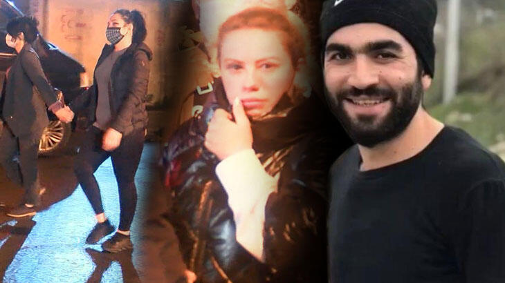 Kısıtlamada eğlence yapılan eve girme tartışması cinayetle bitti