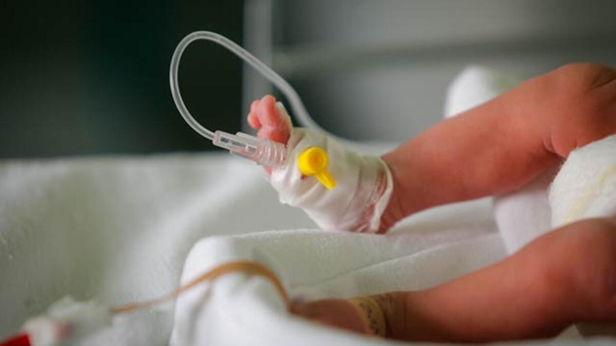 Kişiye özel tüp bebek tedavisi başarılı mı?