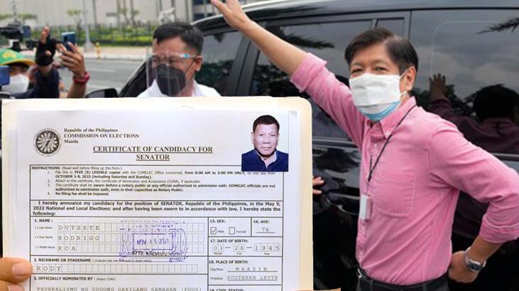 Kıyamet koptu! Devlet Başkanı 'uyuşturucu kullanıyor' dedi, görülmemiş yarış başladı