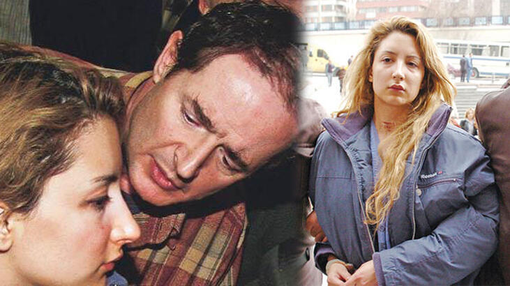 Kızı annesinin boğazını kesmişti... Bu kez ünlü cerrah dehşet saçtı!