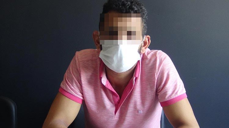 Kızı istismara uğrayan baba konuştu! 