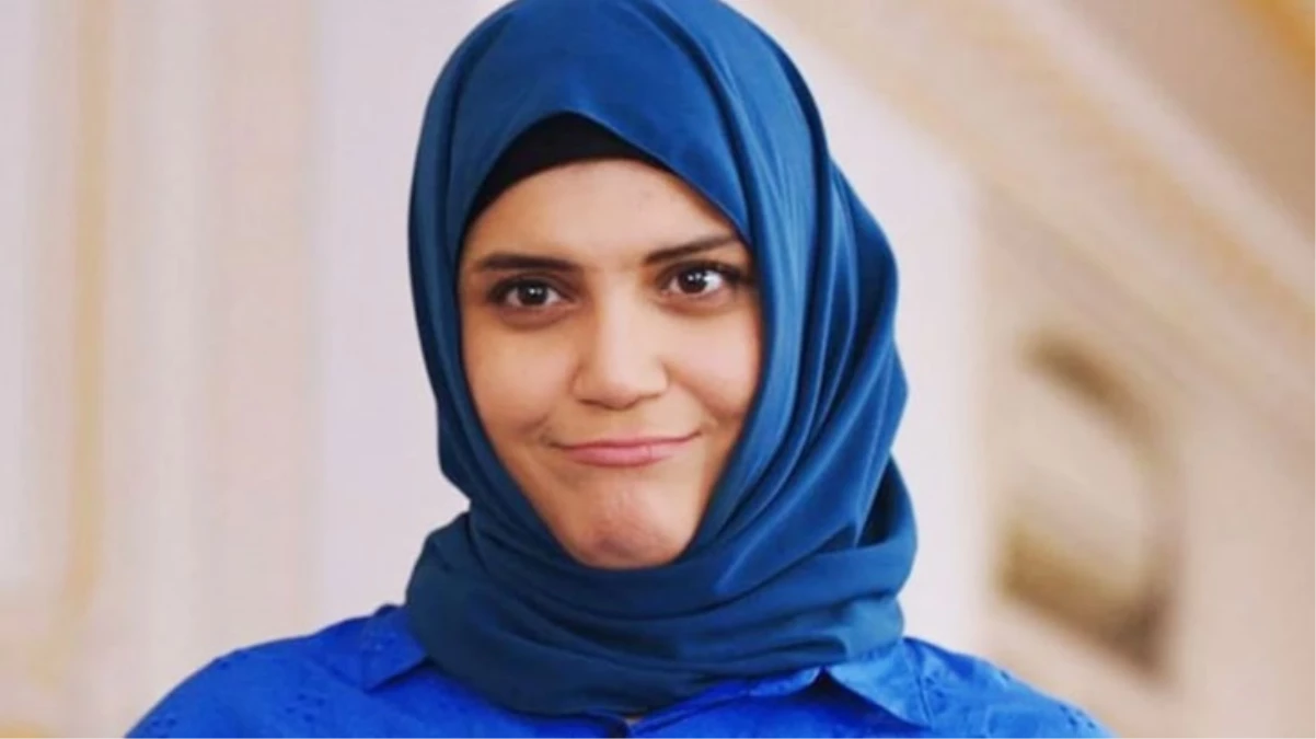 Kızılcık Şerbeti'nin Nilay'ı Feyza Civelek, polisi torbacı sanıp uyuşturucu istedi