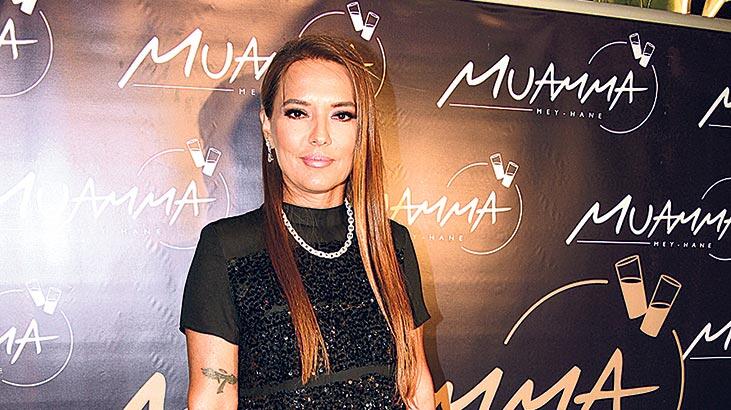 Kızına sınıf açacak