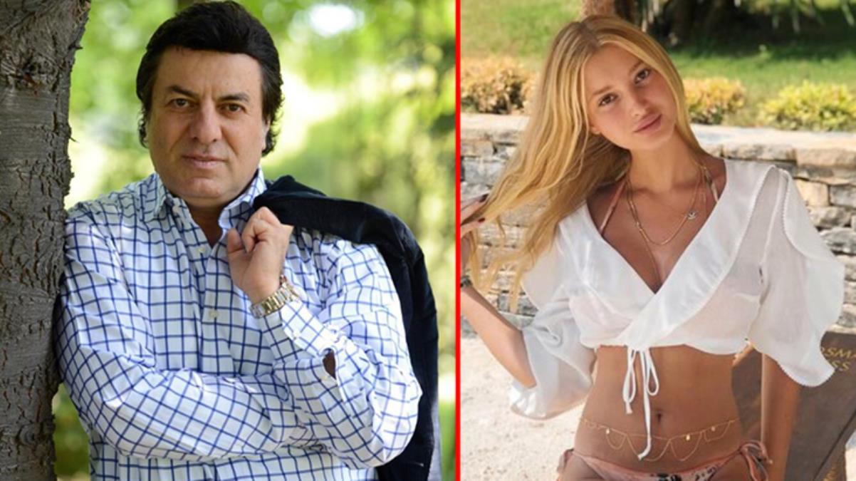 Coşkun Sabah'ın olay röportajının ses kayıtları yayınlandı