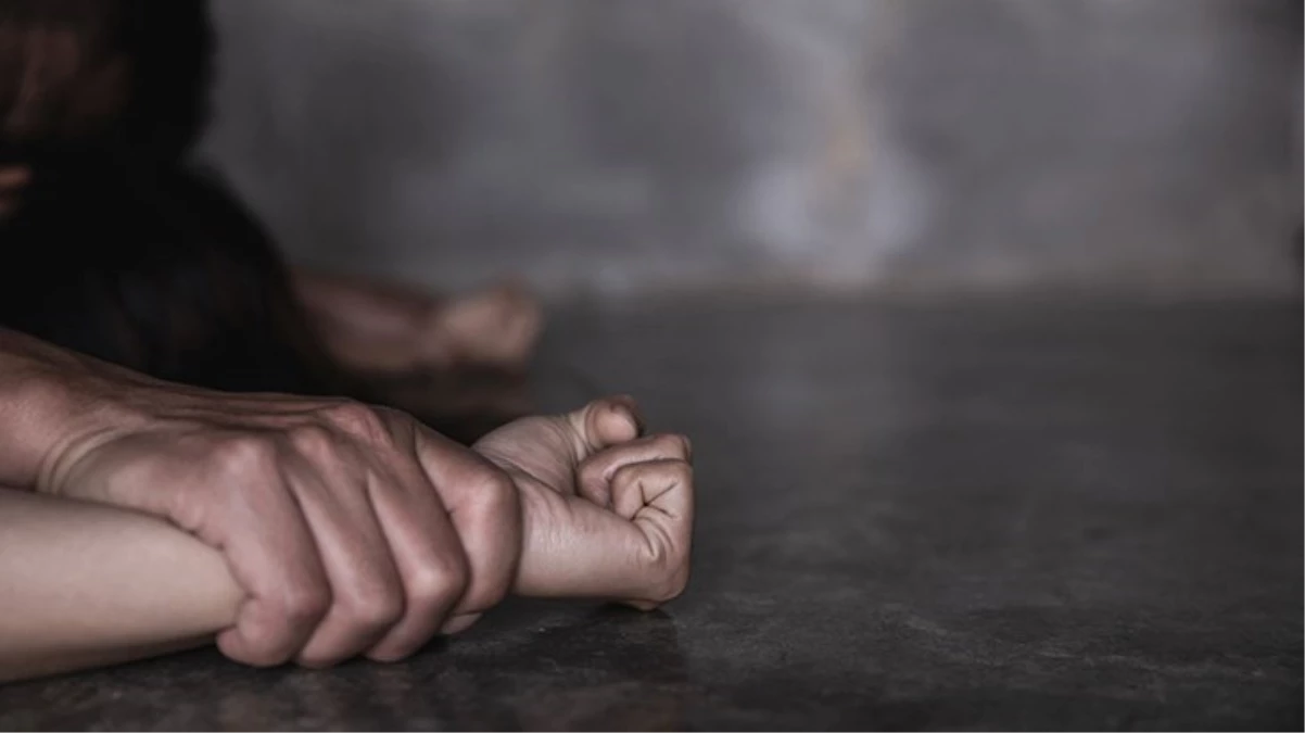 Kocaeli'de zihinsel engelli genç kıza cinsel istismar iddiasında 6 tutuklama