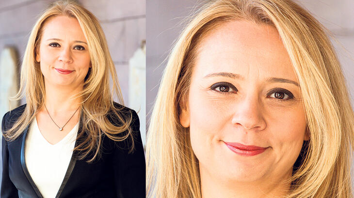 ‘Köklü reformlar var ama yetersiz’