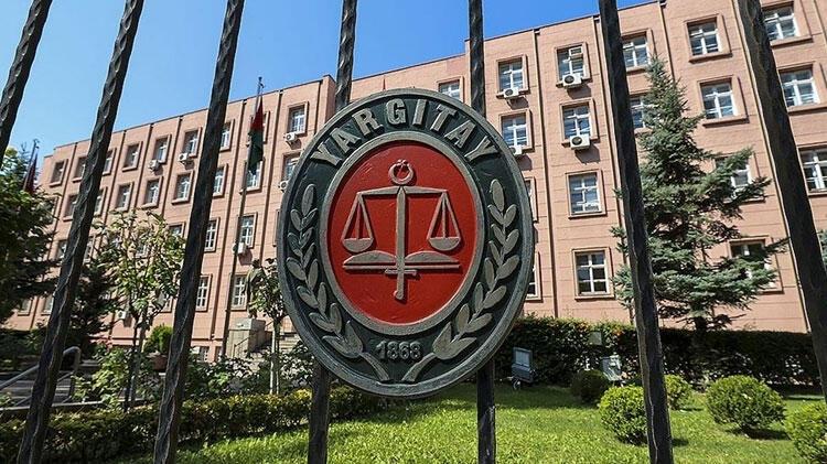 Komşu kavgasında dikkat çeken karar! Yargıtay, temizlik fırçasını 'silah' saydı