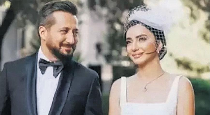 Komşuda ‘Evet’ dedi