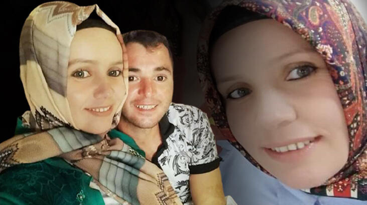 Komşular seslere koştu! Korkunç son