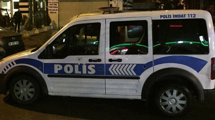 Konya'da korkunç olay! Başından vurulmuş olarak bulundu