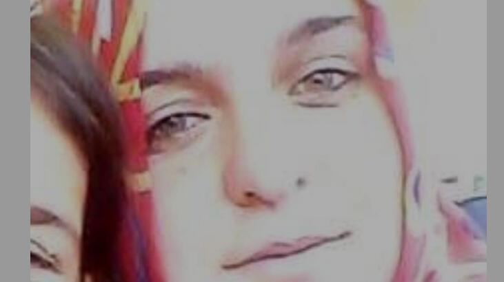 Korkunç gerçek ortaya çıktı! Annesi itiraf etti