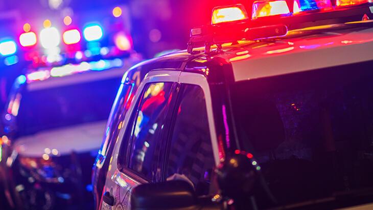 Korkunç olay! 3 yaşındaki çocuk, 4 yaşındaki akranını silahla öldürdü