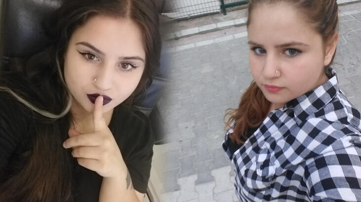 Korkunç olay! Silah sesini duyanlar haber verdi