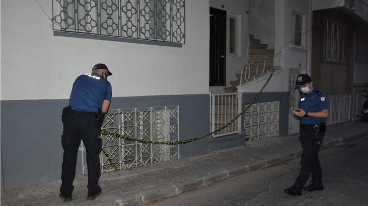 Korkunç son! 3 gündür haber alınamıyordu...