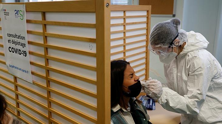 Korkutan koronavirüs uyarısı! Ocak ayından itibaren...