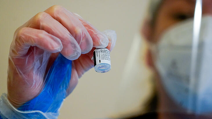 Korkutan rakam! Vakalar 99 milyonu geçti