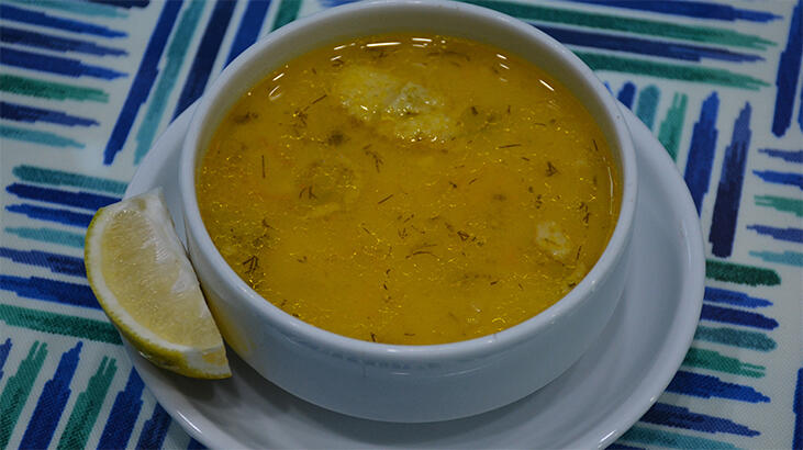 Koronavirüs sonrası ilgi arttı! Bağışıklığı destekliyor