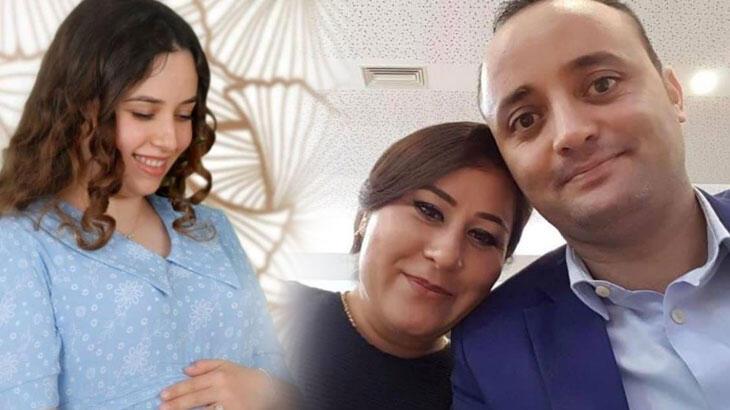 Koronavirüse yakalanan iki anne öldü, 3 bebek öksüz kaldı