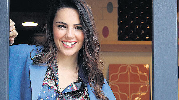 Koronavirüse yakalandı