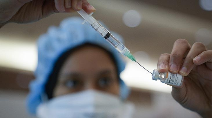 Koronavirüste dünyada neler oluyor? Sinovac ile ilgili flaş gelişme