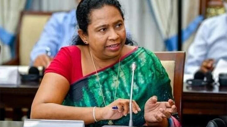 Korunmak için 'kutsal iksir' içti! Koronavirüse yakalandı