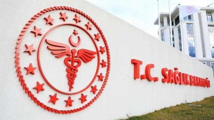 Kovid’li annelere ‘emzirin’ tavsiyesi