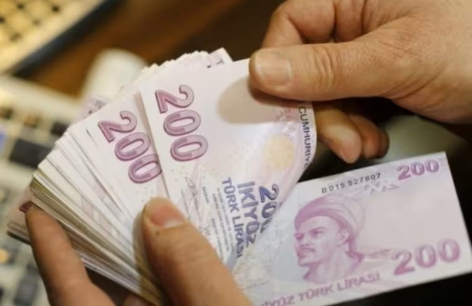 Kredi çekmek isteyenler dikkat! Faizler kontrolden çıktı...