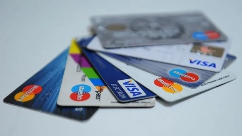 Kredi kartlarında yeni dönem! Asgari ödemede limit artırıldı