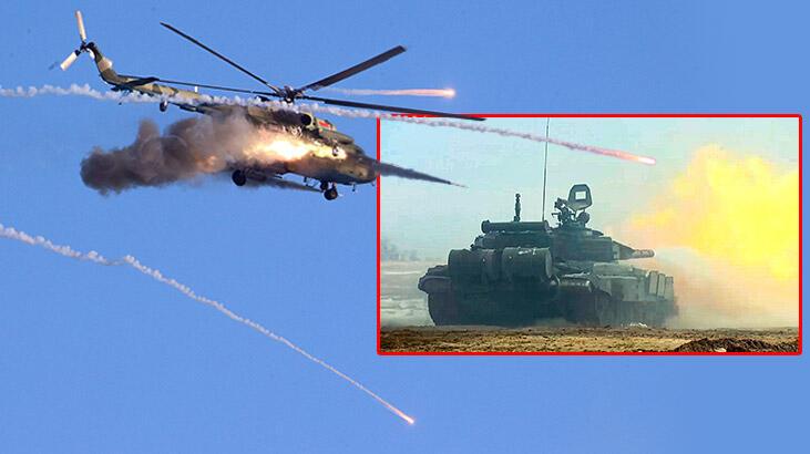 Kritik görüşme! Beyaz Saray'dan açıklama: Anlaştılar