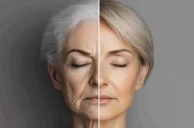 Küçük alışkanlıklarla yaşlanma sürecini tersine çevirin: Sağlıklı yaş almak için 7 altın tüyo