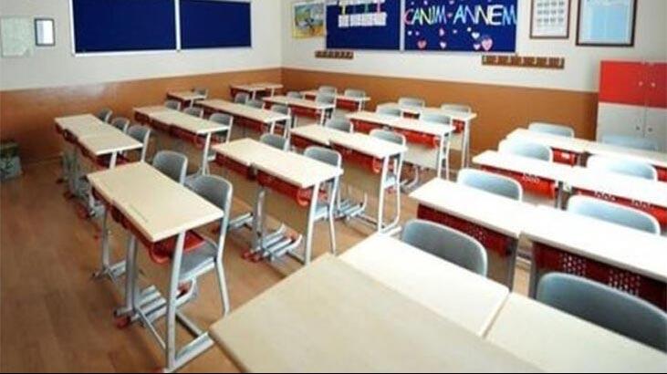 Kurallar tam ise eğitime devam