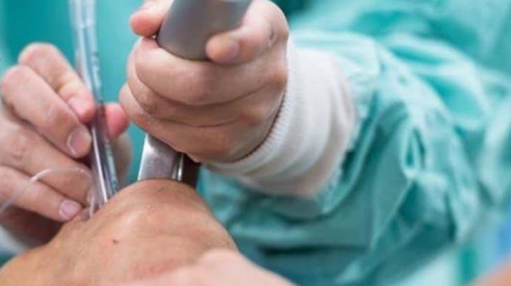 Kuralları, nefes almak kadar doğal bulmalıyız