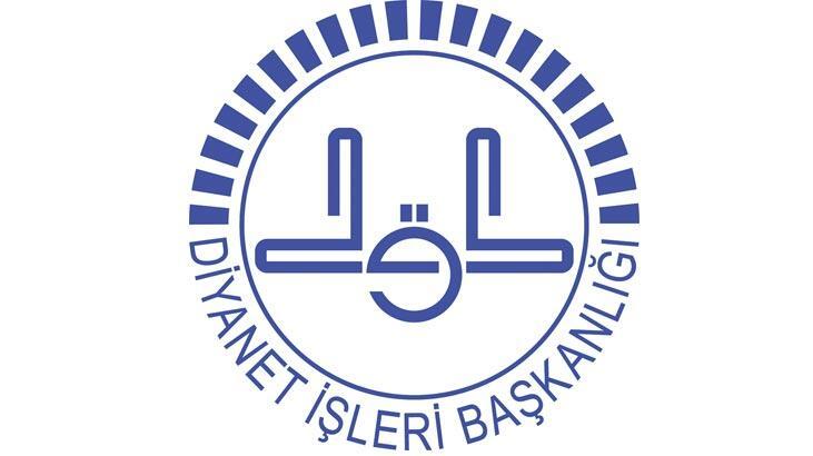 Kurban, et satın almaya dönüşmesin